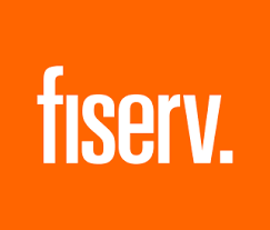 FISERV