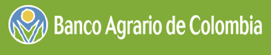 Banco Agrario