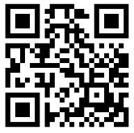 QR contacto